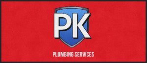 PK Plumbing