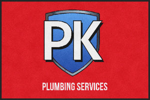 PK Plumbing