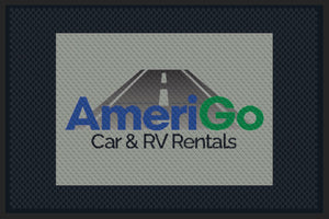 AmeriGo