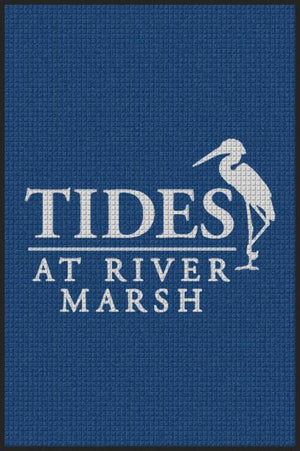 The Tides at River Marsh