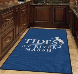 The Tides at River Marsh