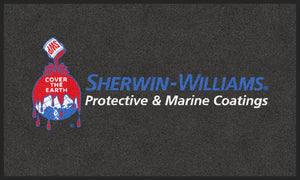 Sherwin Williams