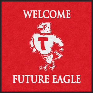 STH-Future
