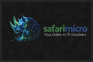 Safari Micro