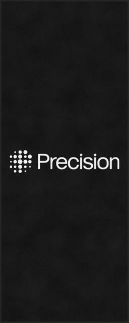 Precision Neuroscience