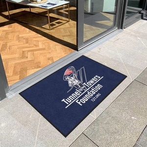 Tunnel to Towers Foundation