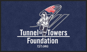 Tunnel to Towers Foundation
