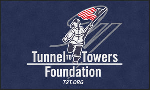Tunnel to Towers Foundation
