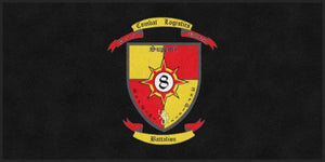 CLB 8