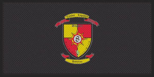 CLB 8