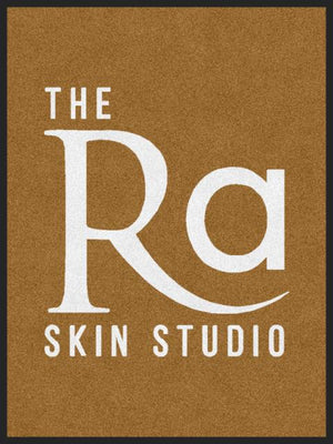 The Ra Skin Studio