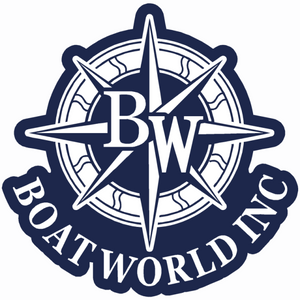 Boat World Inc