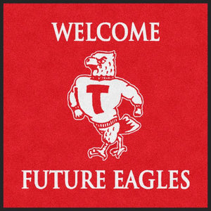 STH-Future