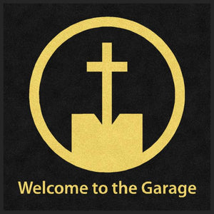 The Garage