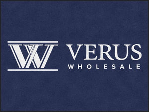 Verus Wholesale