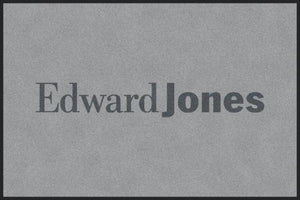 Edward Jones