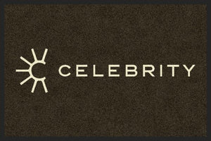 Celebrity Tan