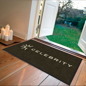 Celebrity Tan