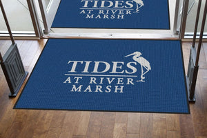 The Tides at River Marsh