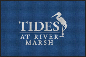 The Tides at River Marsh