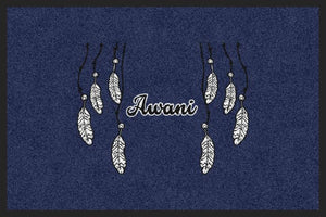 AWANI
