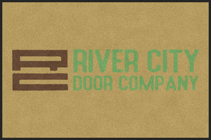 River City Door