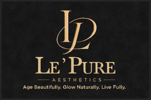 Le'Pure Aesthetics