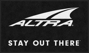 Altra