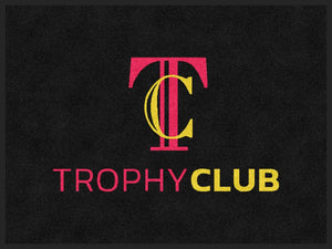 Trophy Club