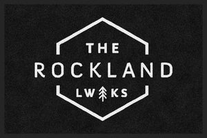 Rockland