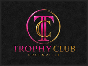 Trophy Club