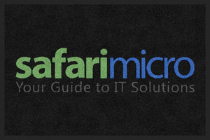 Safari Micro