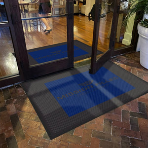 Mission Filled Drug Company