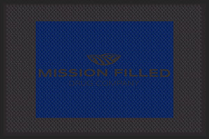 Mission Filled Drug Company