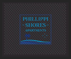 Phillippi Shores Apartments