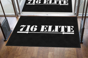 716 elite