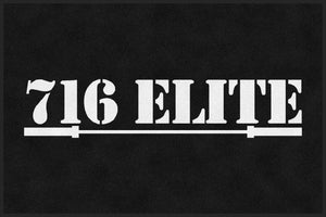 716 elite