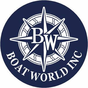 BWi
