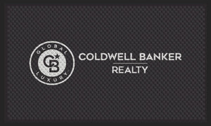 Coldwell Banker