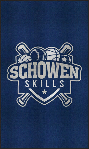 Schowen Skills