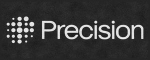 Precision Neuroscience