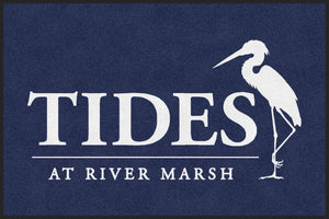 The Tides at River Marsh