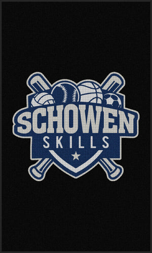 Schowen Skills