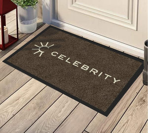 Celebrity Tan