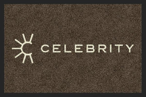 Celebrity Tan