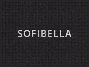 SOFIBELLA