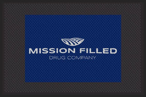 Mission Filled Drug Company