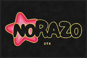 Norazo