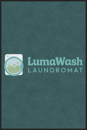 LumaWash Laundry