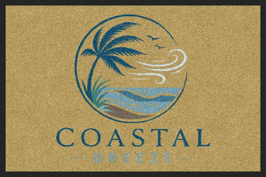Coastal Breeze